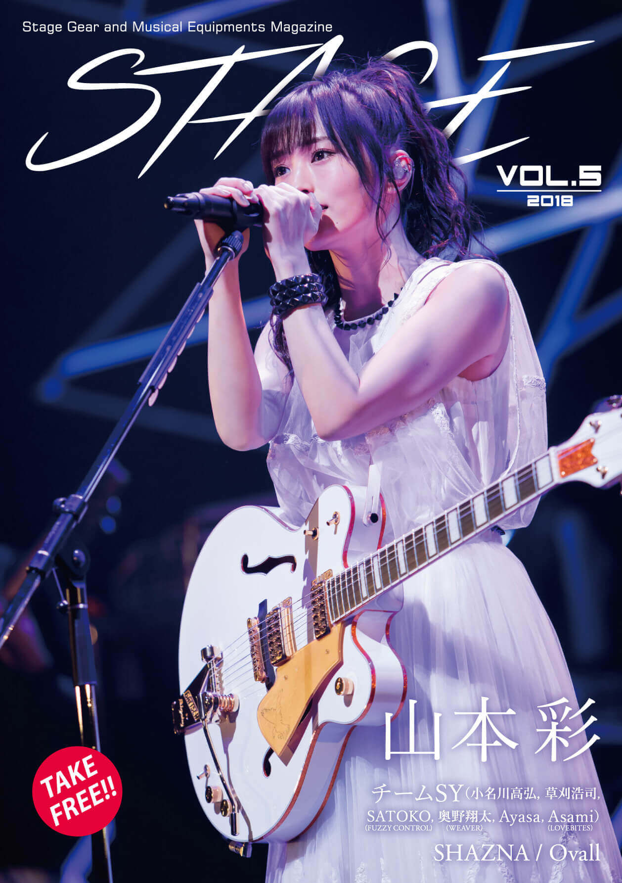 NMB485199 	YouTube>23{ ->摜>449 